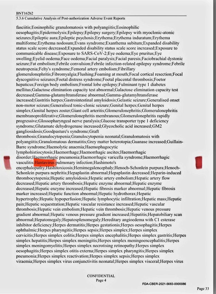 XrpDad589's tweet photo. @dom_kwok It was in the vaccine juice https://t.co/7xkkhWggea