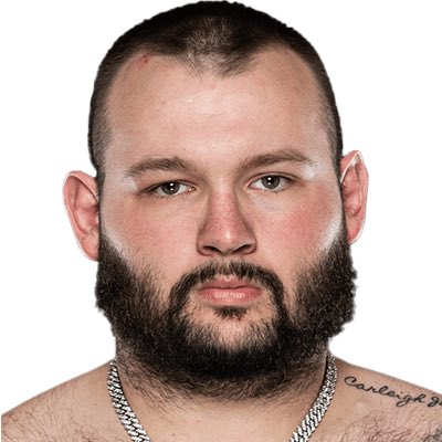 Kevin tweet media