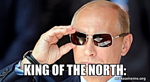 <a href="/Urgent_Russia24/">Russia 24</a>