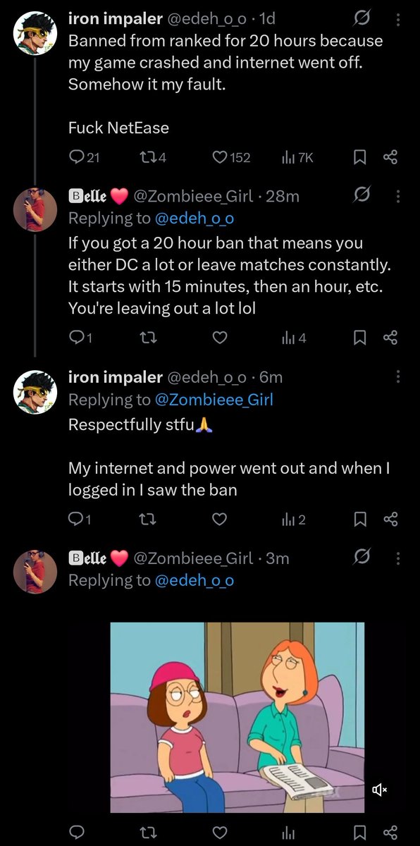 🅱𝖊𝖑𝖑𝖊 ❤️ tweet media