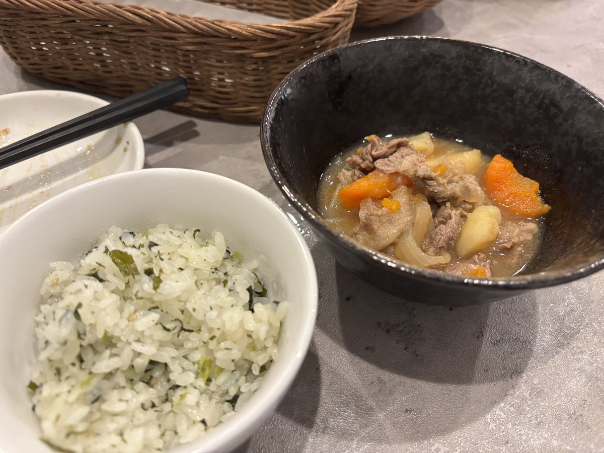 ようがくじ「不二の会」向井真人📿ゲムマ2025秋K-14(土日) tweet media