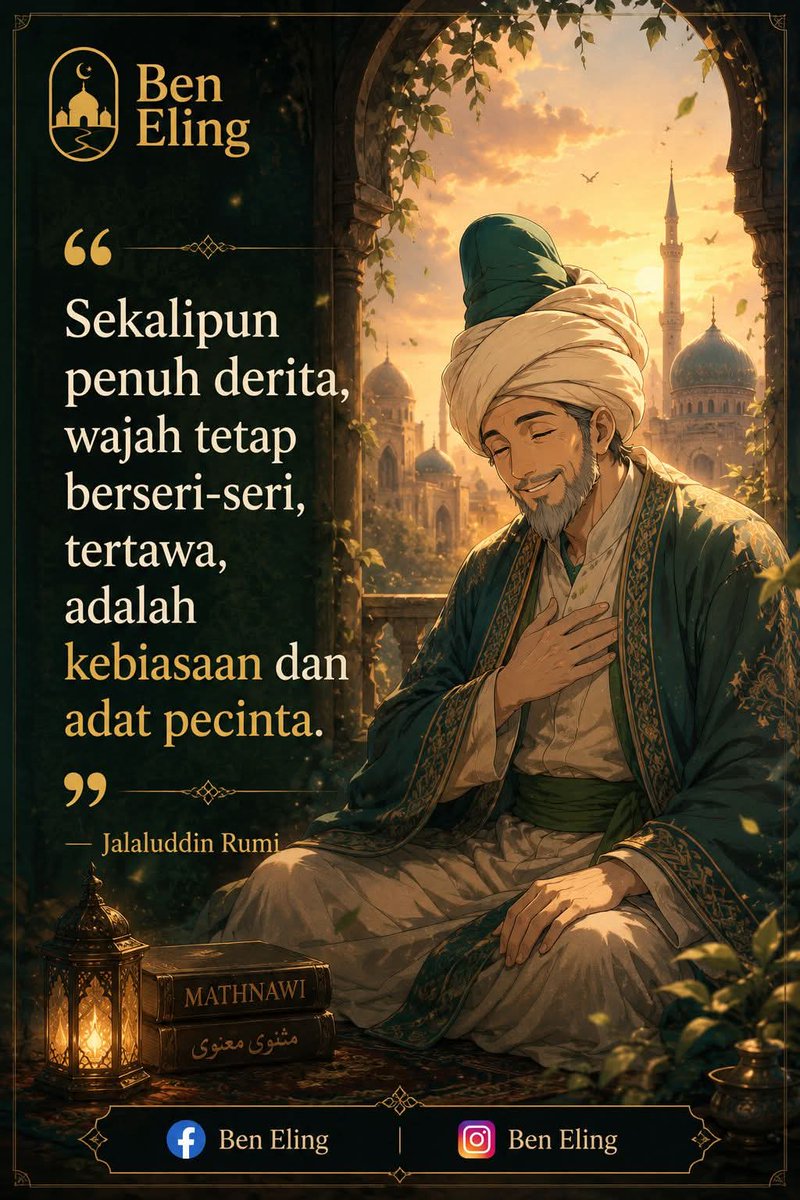 Filsafat_Muslim tweet picture