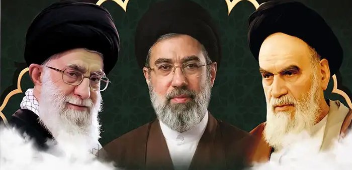 Nil22_22's tweet photo. @Anti_Fascist6 سه کونی
سه مفت خور 
سه کله پِهن 
سه بی سواد 
سه متخصص ریدن به مملکت https://t.co/jrTS7Fa4Va