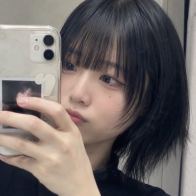 ワイのちゃっぴーです #新しいプロフィール画像
