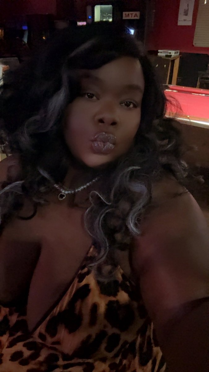 Mesha's Corner tweet media