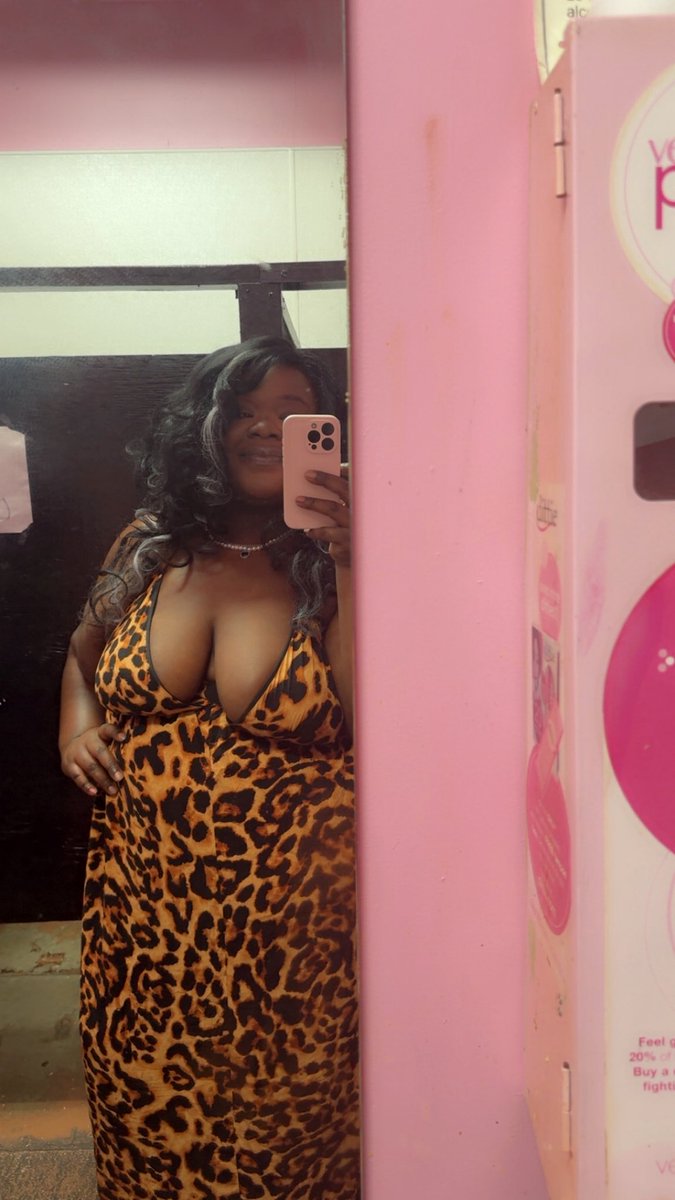 Mesha's Corner tweet media