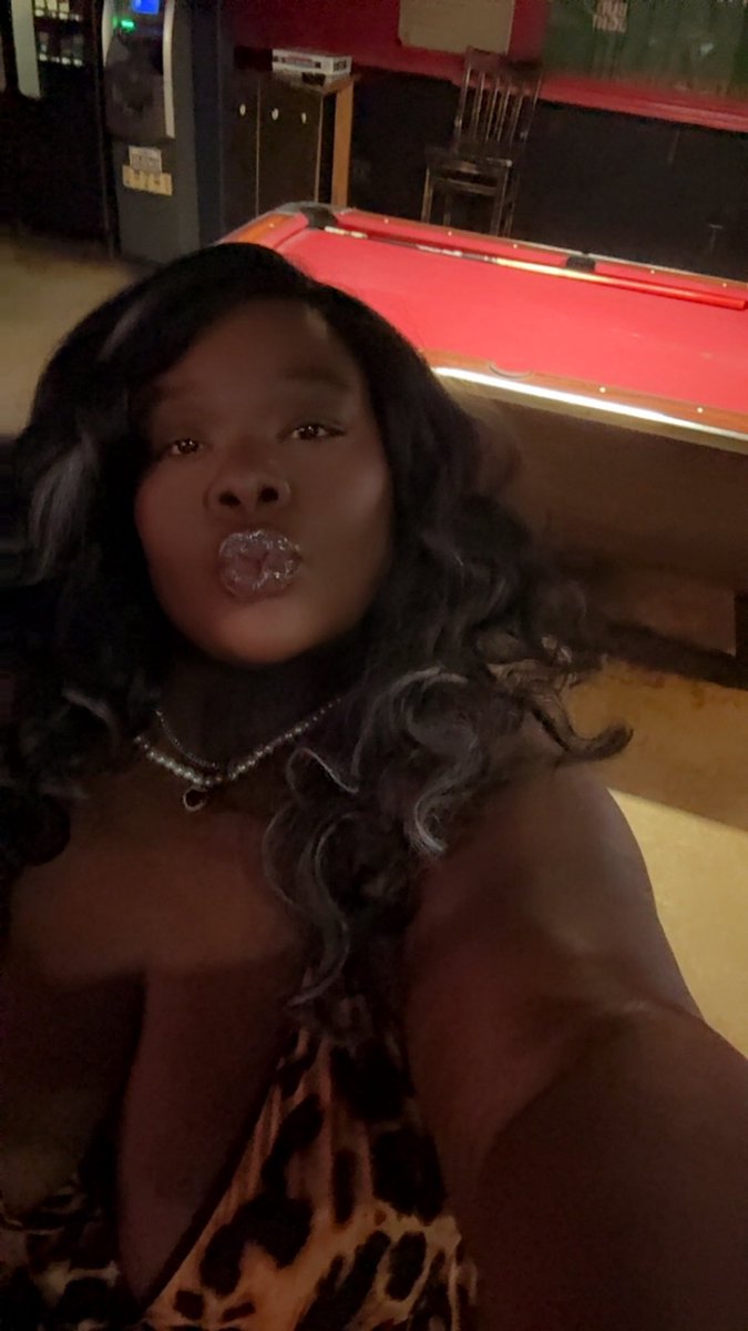 Mesha's Corner tweet media
