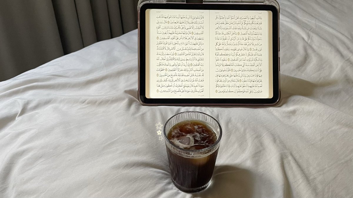 كبّروا֢֢֢ tweet media