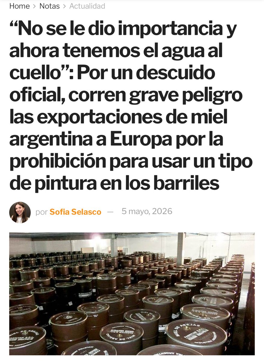 Vasco de Mendiguren tweet media