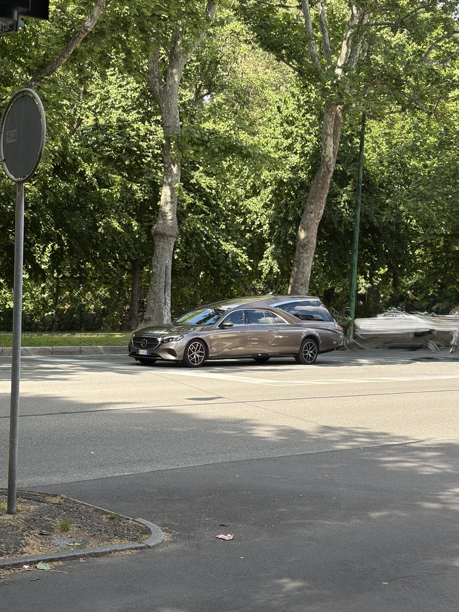 esi vor tenum es mernelt galisa