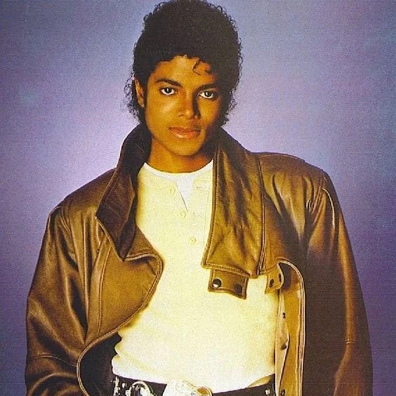 Pop Base tweet media