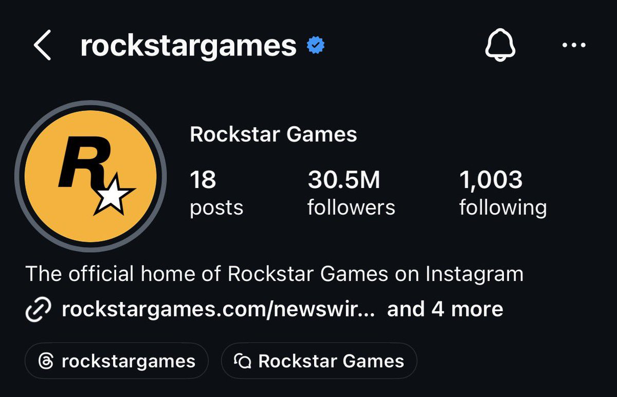 sixthstarstudios (@vicerockcity) / Posts / X