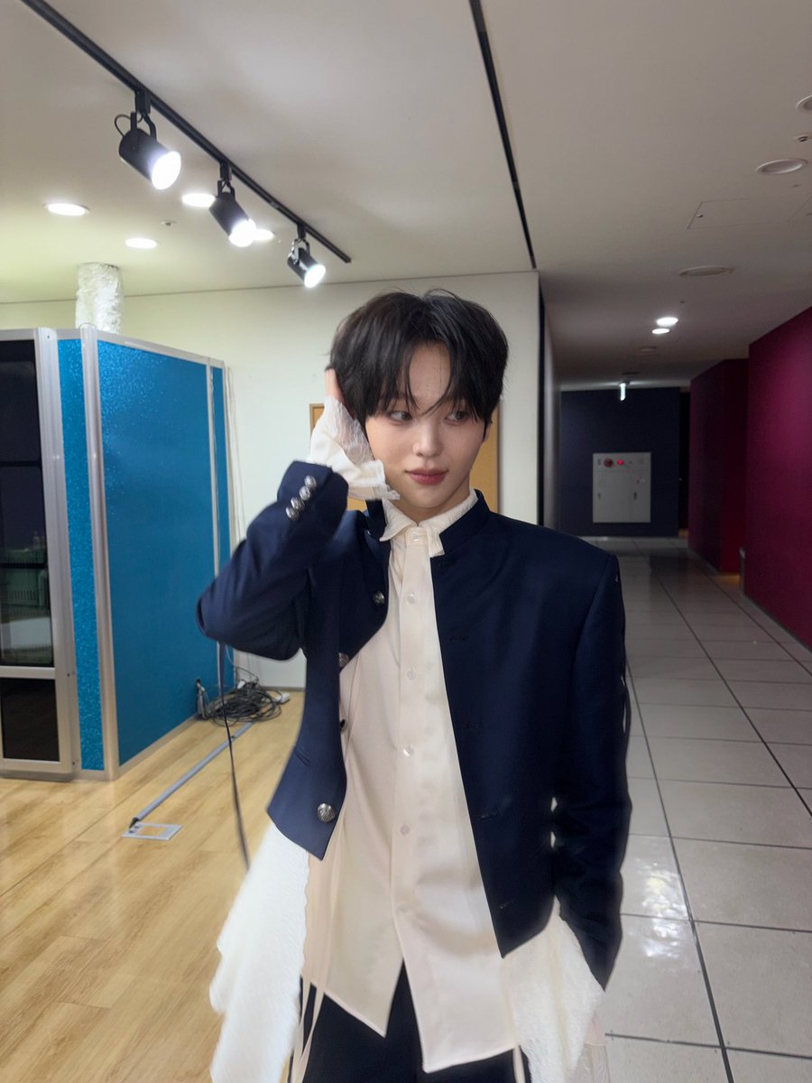 꿀빵쭈니 tweet media