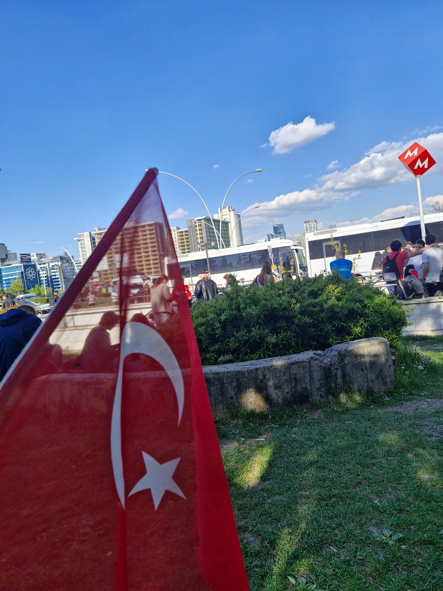 Ünal 🇹🇷🇵🇸 tweet media
