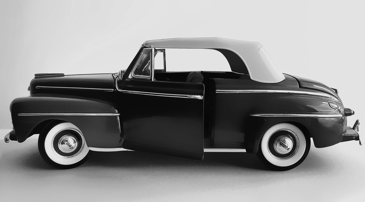 garcialondono_'s tweet photo. "Silence is spiritual gold."
@garcialondono_ #Photography #monochrome #astrología #carscollection #collectors #vintage #cars #blackandwhitephoto #urbanphotography https://t.co/WbawRp8FQD