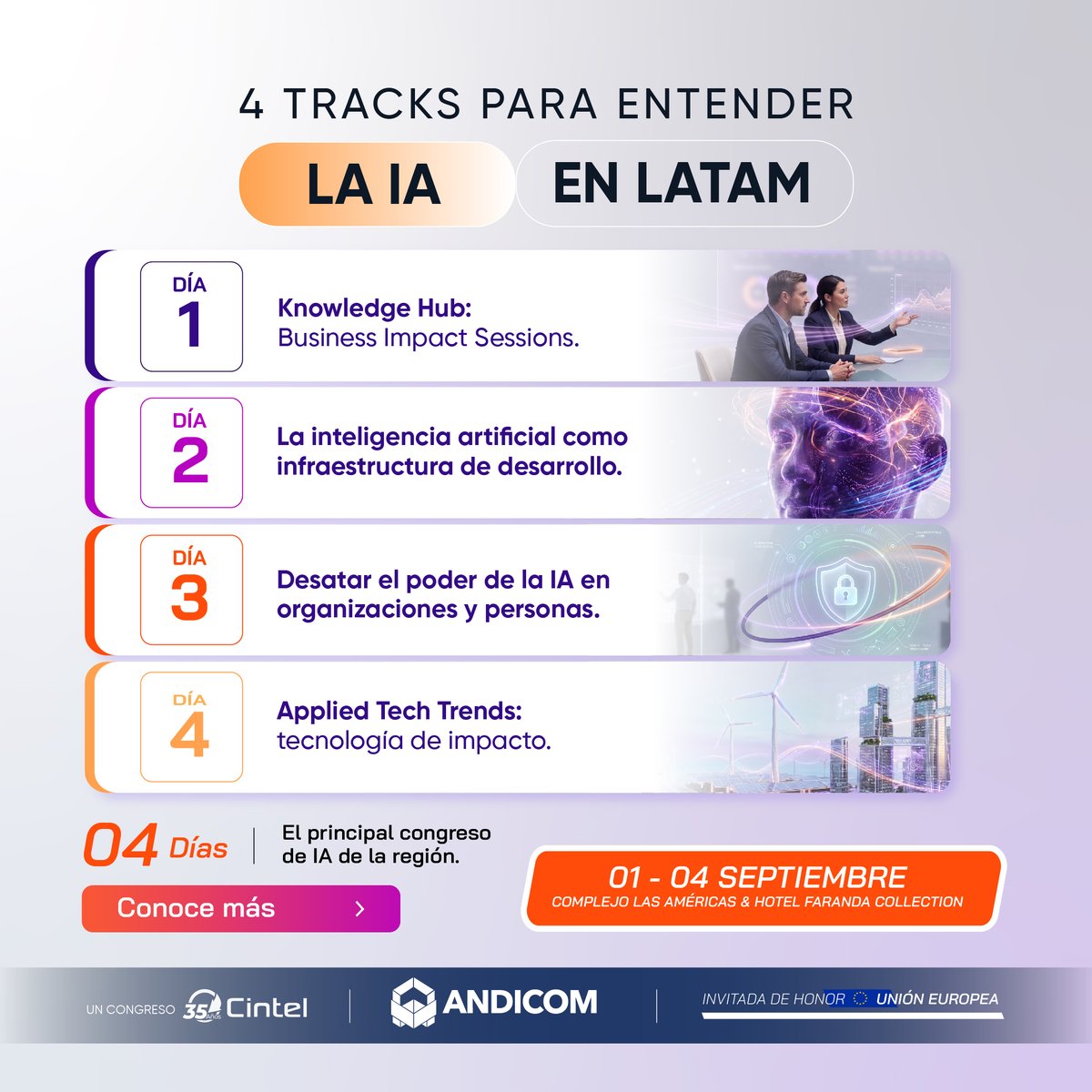 ANDICOM tweet media