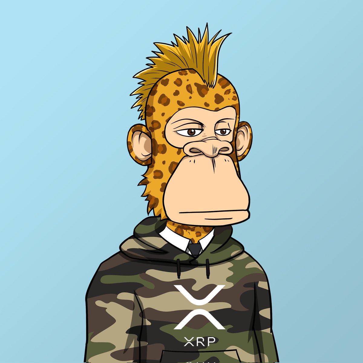 Juicey tweet media