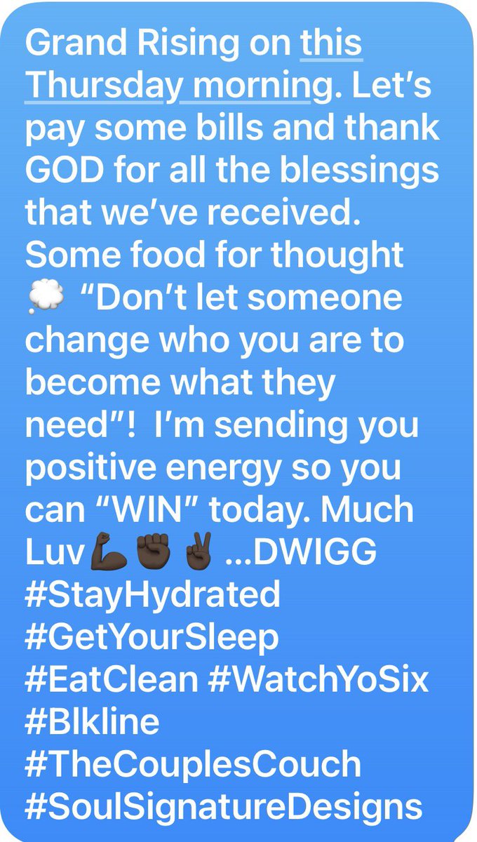 Coach_Wigg tweet media