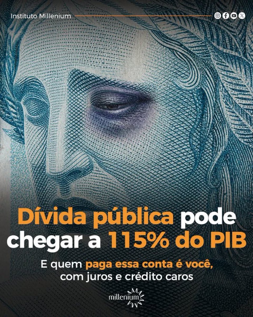 Quem é Satoshi (@quem_e_satoshi) on Twitter photo 