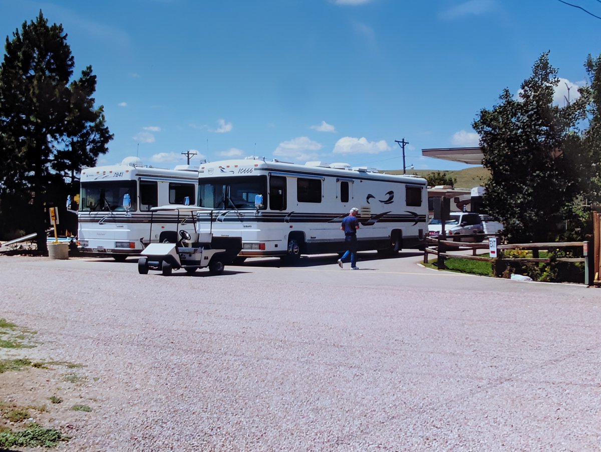 Foretravel_'s tweet photo. 50+ years was designed to make the Foretravel experience safer, smarter, and more luxurious. We’re honoring our past by continuing to set the gold standard for the future of travel.
#ForetravelRealm #RVEvolution #LuxuryMotorcoach #TBT #Heritage #Innovation #TravelInStyle https://t.co/eYF2Tkyc73