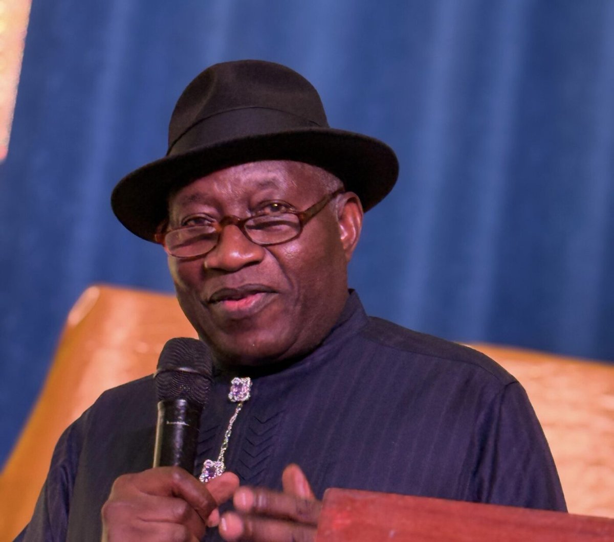 TheCable tweet media