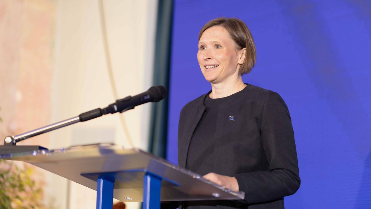 Eva Palatová tweet media
