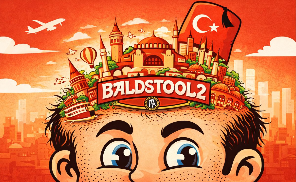 DEEEETROITTTT BASKETBAAAAAAALLLLLLLL tweet media