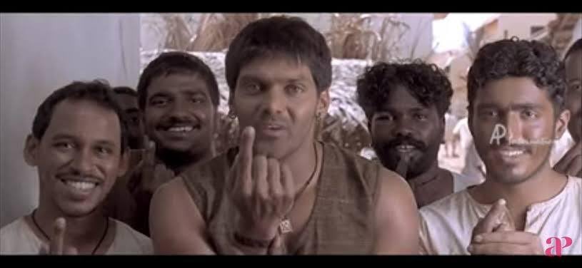 Last 3 days : #TVK <a href="/TVKVijayHQ/">TVK Vijay</a> : Give us one MLA please ??
Ayya Sammy #DMK support la elect ana MLA thangayya.. CM agikiren.. 😂😂
Unaku aavanum da.. 
#DMK: We are ready to serve as opposition 😂😂 but CM enga ya 😂😂