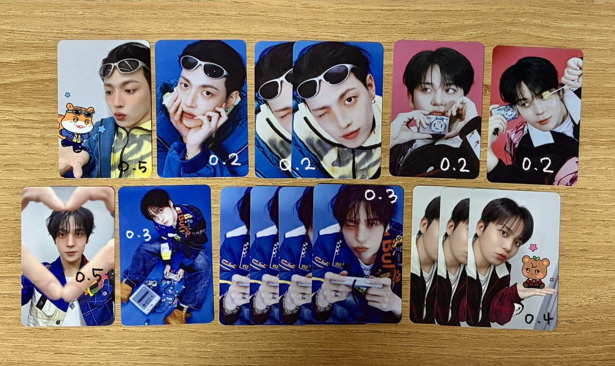 cxmmzo's tweet photo. 에이티즈 애니티즈 10만원 5만원 미션 팝업 포카 양도

💬https://t.co/6BOiudHvsX
✉️ DM 가능

ateez 홍중 성화 윤호 여상 산 민기 우영 종호 hongjoong seonghwa yunho yeosang  mingi wooyoung jongho pc photocard wtb wts aniteez https://t.co/Zakgmln0f1