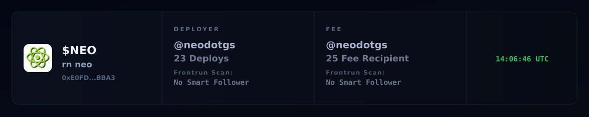 2007scape tweet media