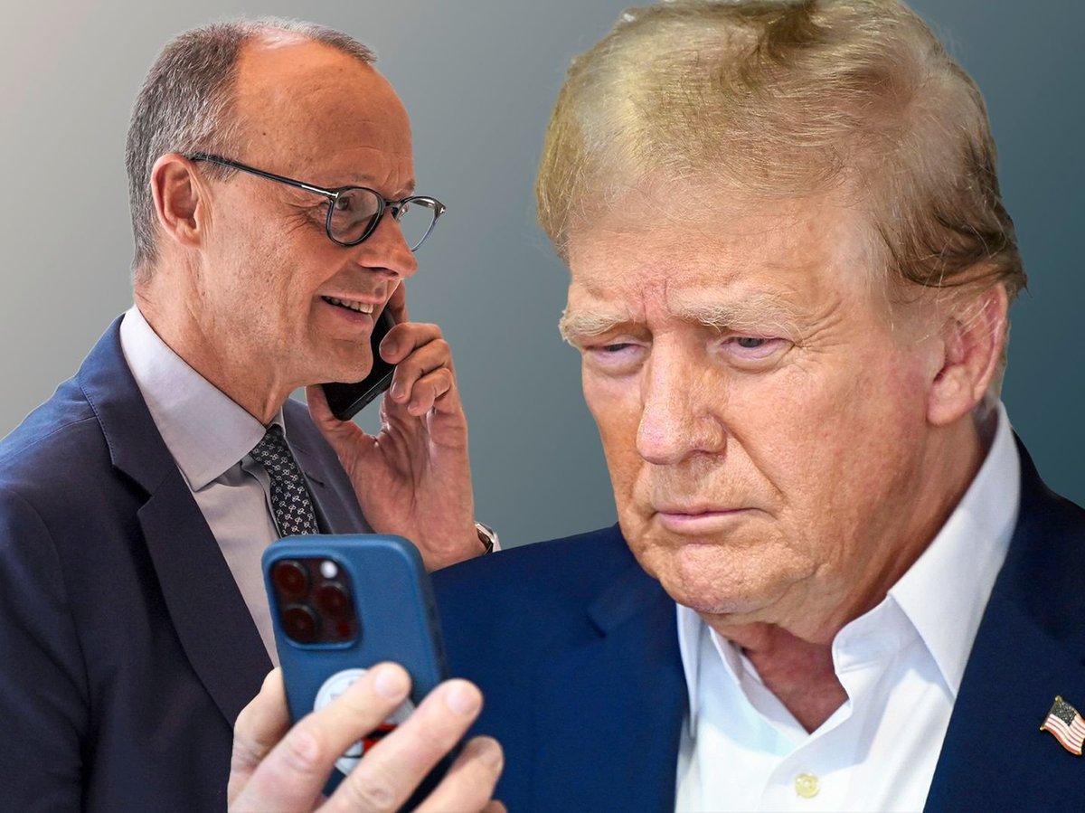 GBX tweet media