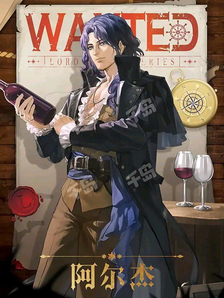 Mr.World tweet media