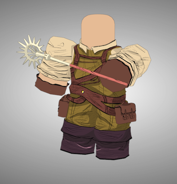 catnubis's tweet photo. Alchemist upgrade 2 made for
@Sabi_rblx
#3d #Blender #3dmodeling #model #UGC #UGCcreator #Blender #AnimeArt #3danime https://t.co/eVzXUFU7jN