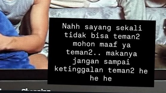 juzz 🥑 tweet media