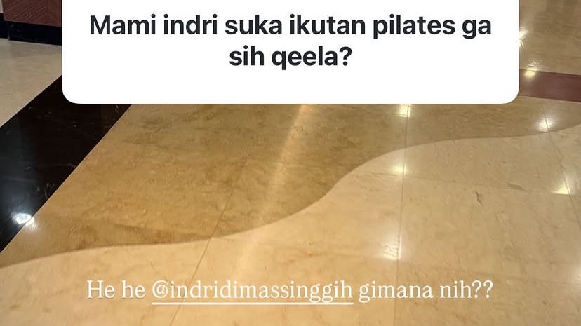 juzz 🥑 tweet media