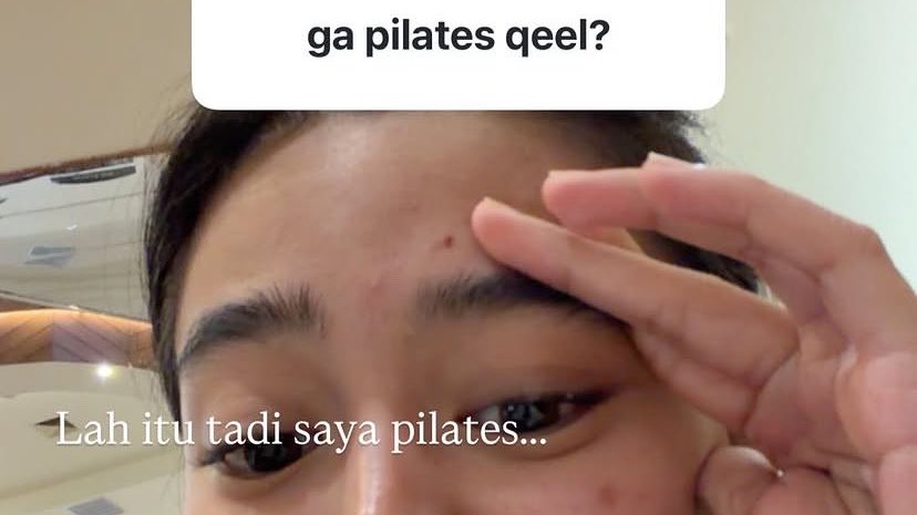 juzz 🥑 tweet media