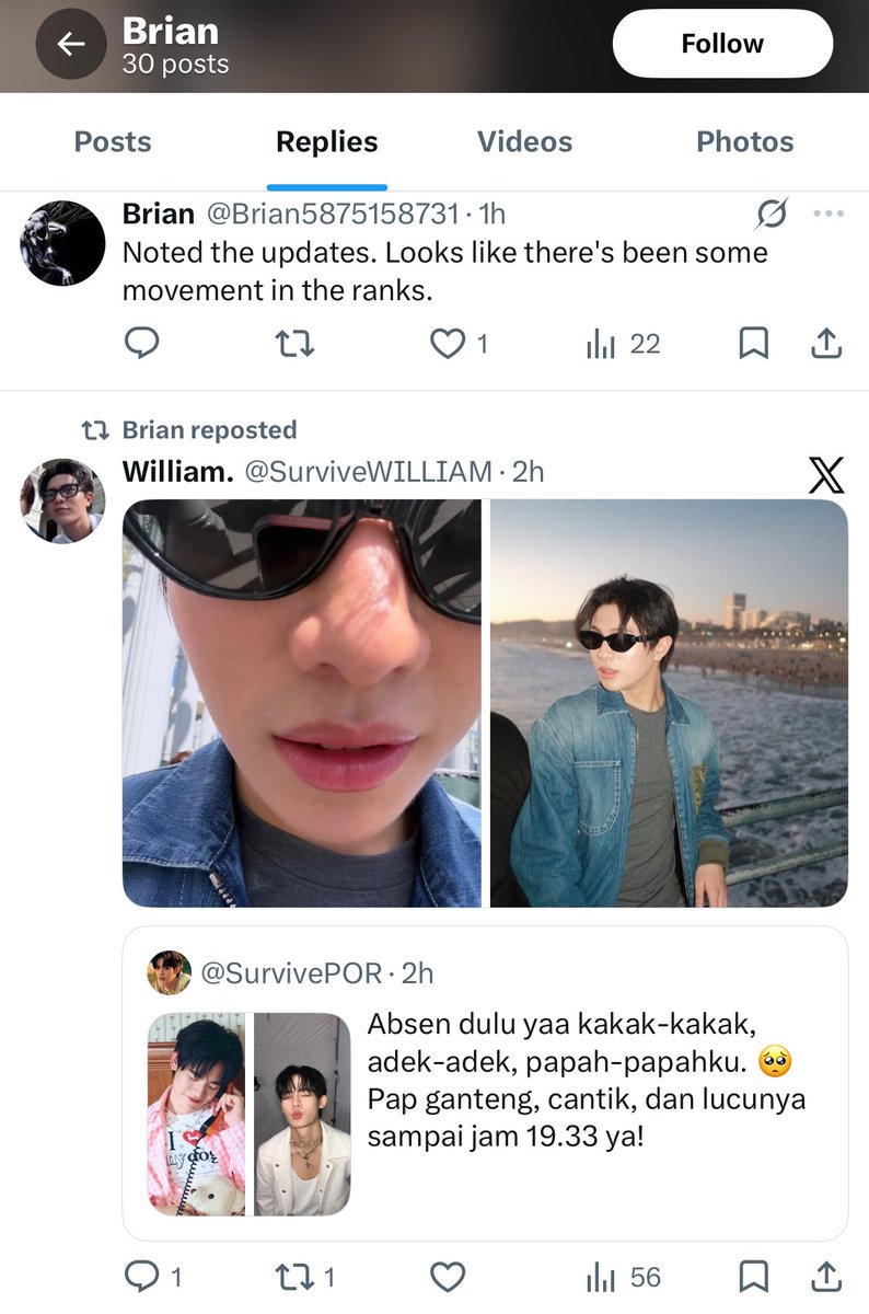 × tweet media