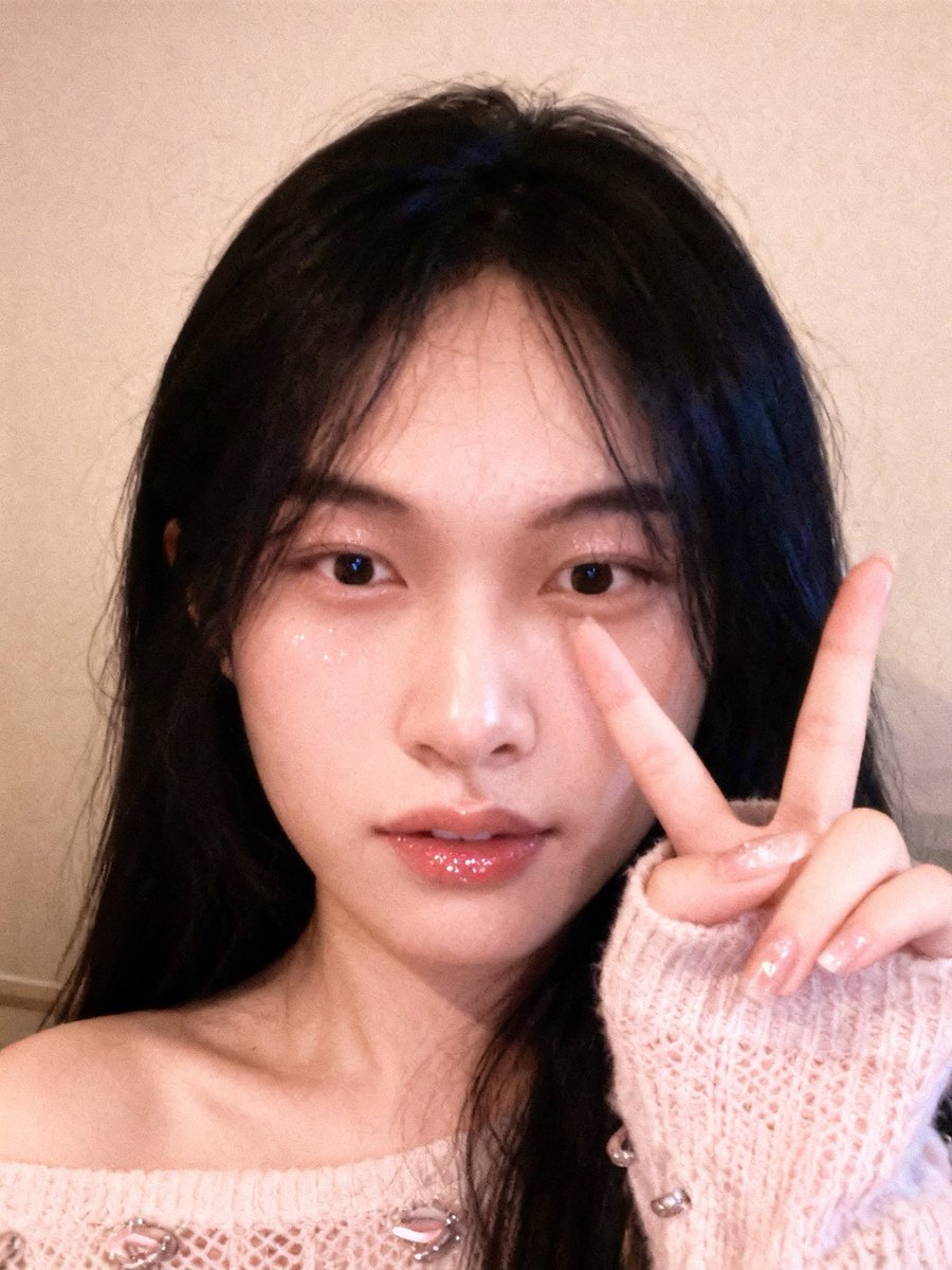 橙子𝗖𝗵𝗲𝗻𝗴𝘇𝗶 tweet media
