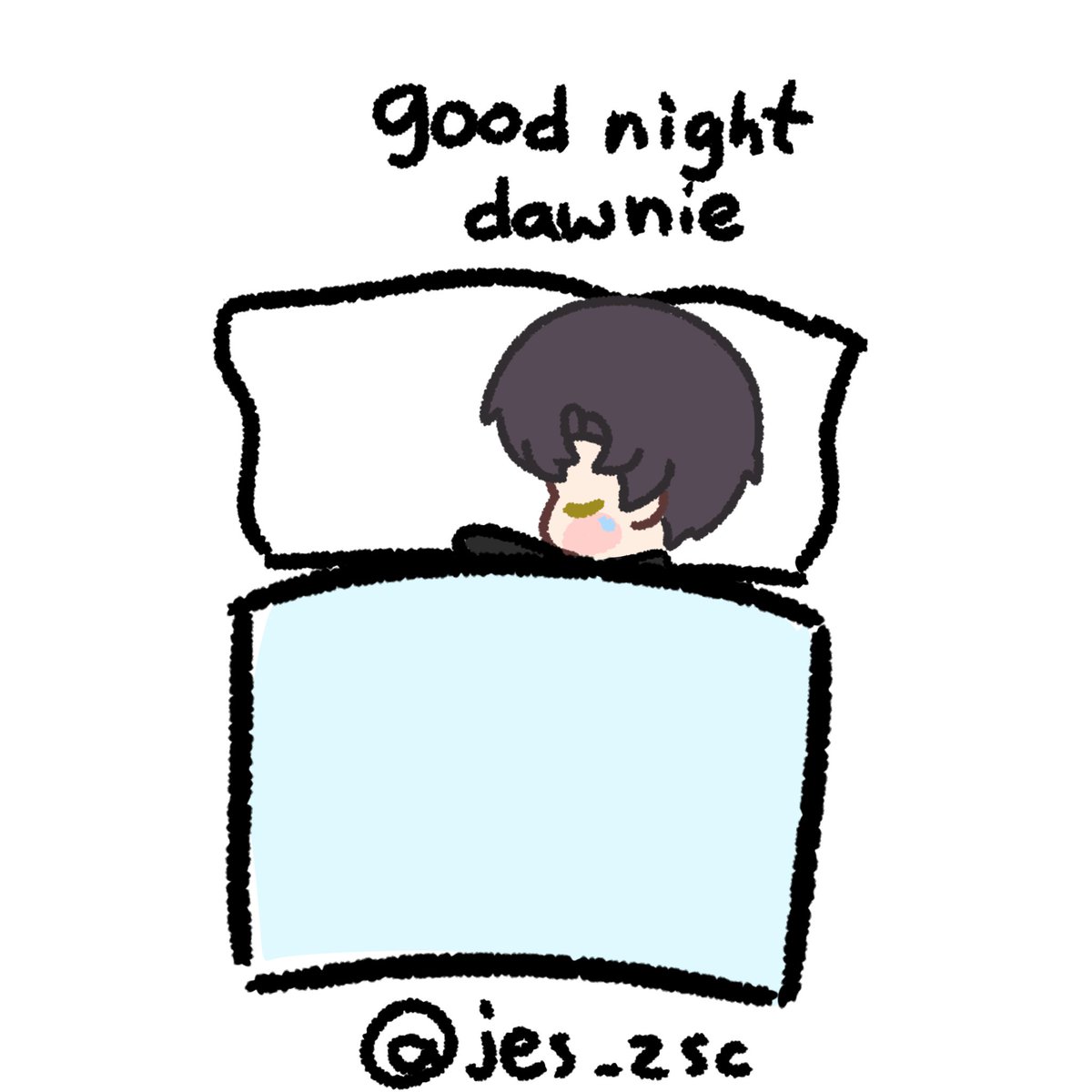 ✨️J | at hospital (zayne pls come) tweet media