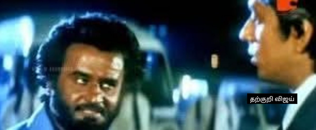 MR.Anil tweet media