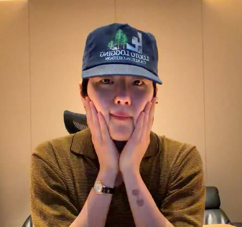 와키 tweet media