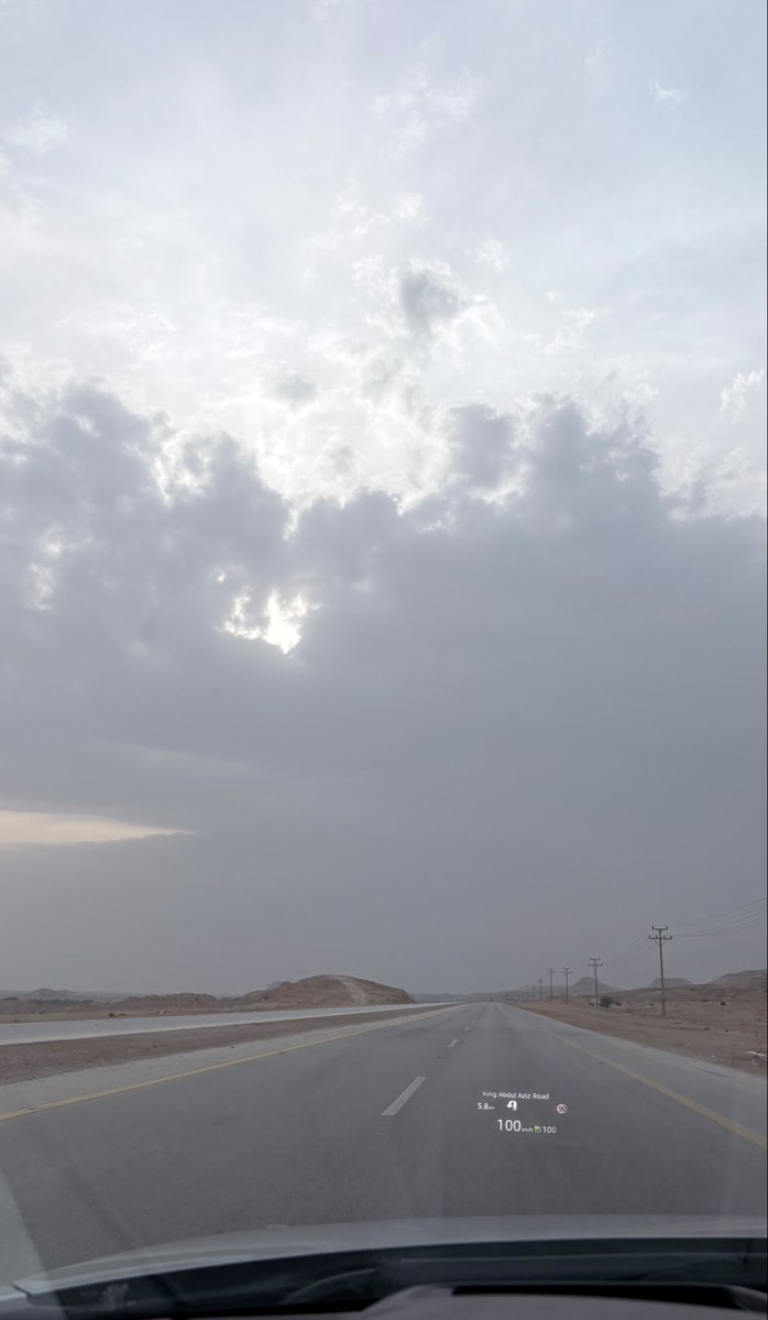 عبدالرحـمن tweet media