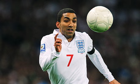 calcioromantico's tweet photo. forgotten world cup baller of the day:
Aaron Lennon 🏴󠁧󠁢󠁥󠁮󠁧󠁿 https://t.co/81v8sqfiN3