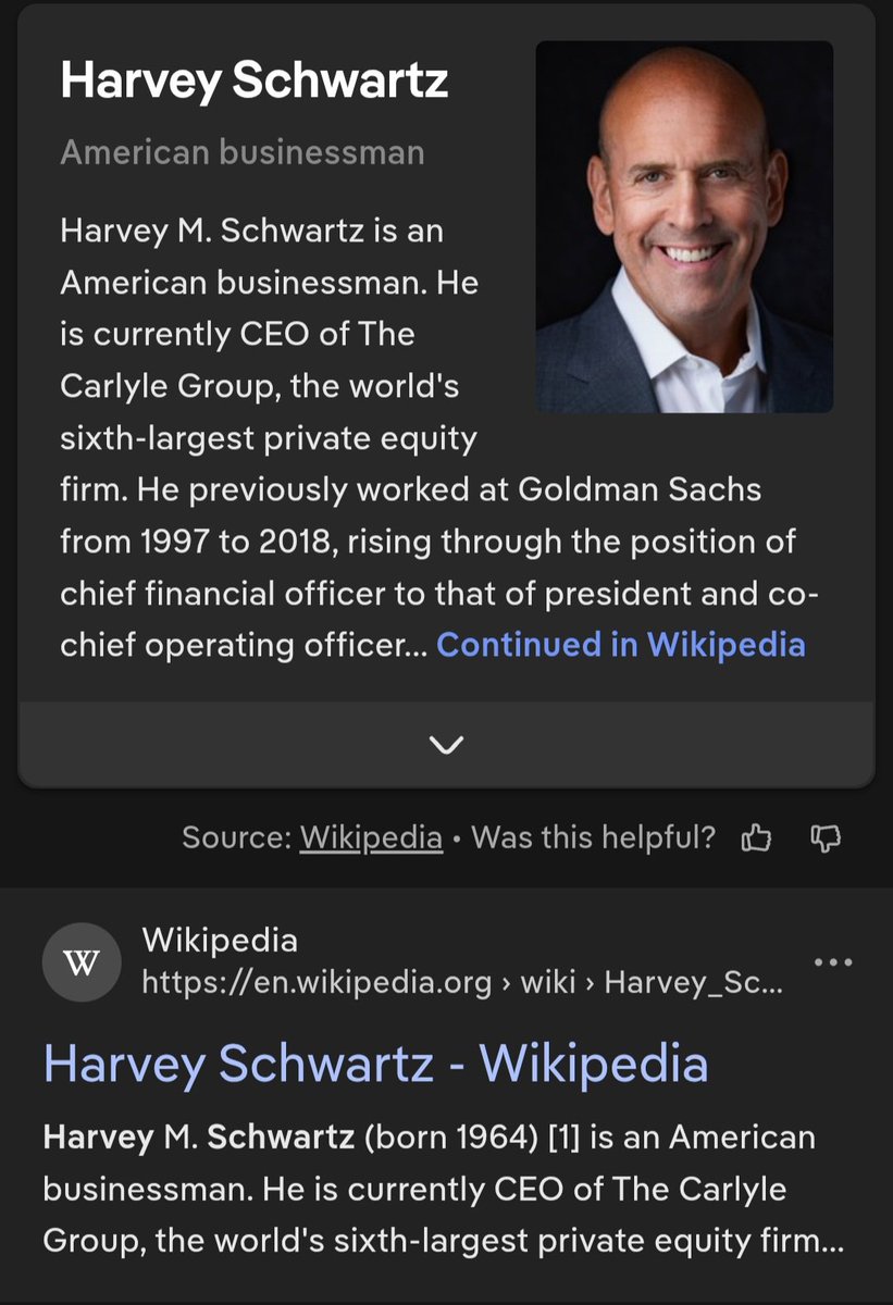 Invoke Capital tweet media