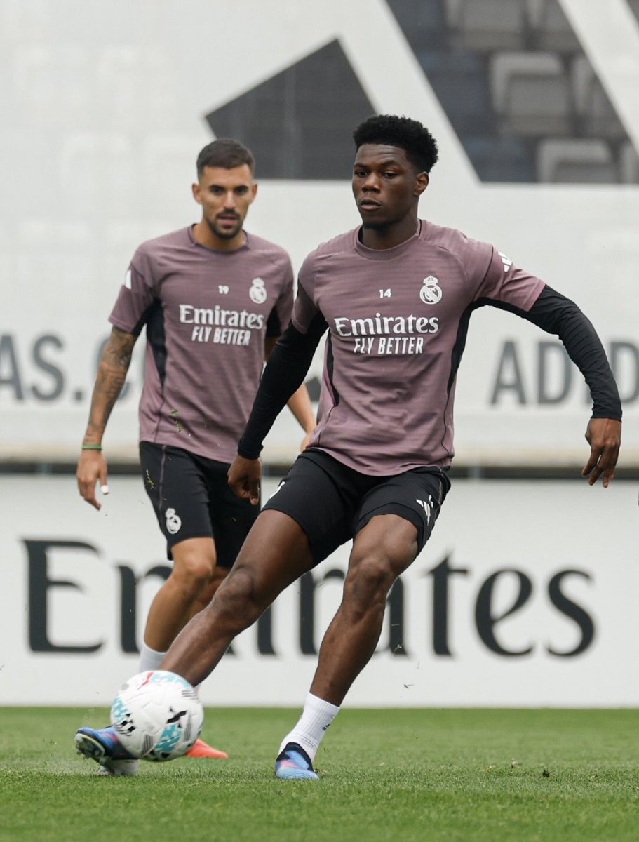 CRÍTICAS FUT ⚽️📌 tweet media