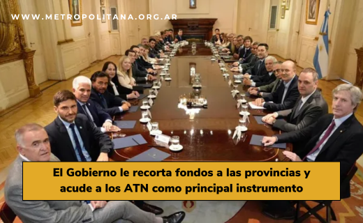 FundaMetro's tweet photo. 🗞 ¡Llegan las Noticias Metropolitanas de esta semana!

No te pierdas esta edición con titulares de los Aglomerados Urbanos del país. ¡Con artículos sobre economía, política, ambiente y mucho más!

🔗 https://t.co/ehtnpZOFGC

#NotMet #Noticias #AglomeradosUrbanos https://t.co/ozZNeIK1Yg