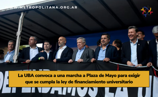 FundaMetro's tweet photo. 🗞 ¡Llegan las Noticias Metropolitanas de esta semana!

No te pierdas esta edición con titulares de los Aglomerados Urbanos del país. ¡Con artículos sobre economía, política, ambiente y mucho más!

🔗 https://t.co/ehtnpZOFGC

#NotMet #Noticias #AglomeradosUrbanos https://t.co/ozZNeIK1Yg