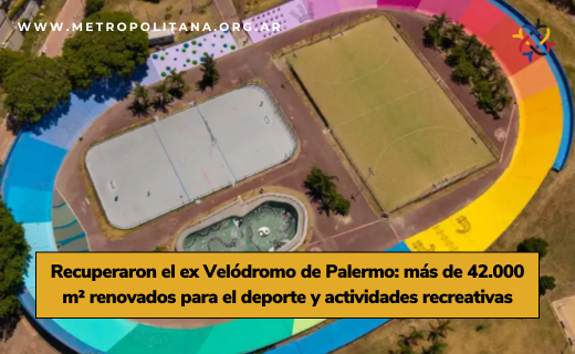 FundaMetro's tweet photo. 🗞 ¡Llegan las Noticias Metropolitanas de esta semana!

No te pierdas esta edición con titulares de los Aglomerados Urbanos del país. ¡Con artículos sobre economía, política, ambiente y mucho más!

🔗 https://t.co/ehtnpZOFGC

#NotMet #Noticias #AglomeradosUrbanos https://t.co/ozZNeIK1Yg