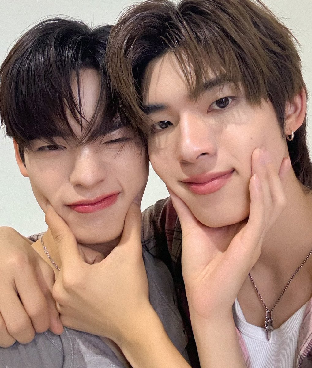 𝒏𝒊𝒍𝒏𝒊 ˚.🎀༘⋆ tweet media