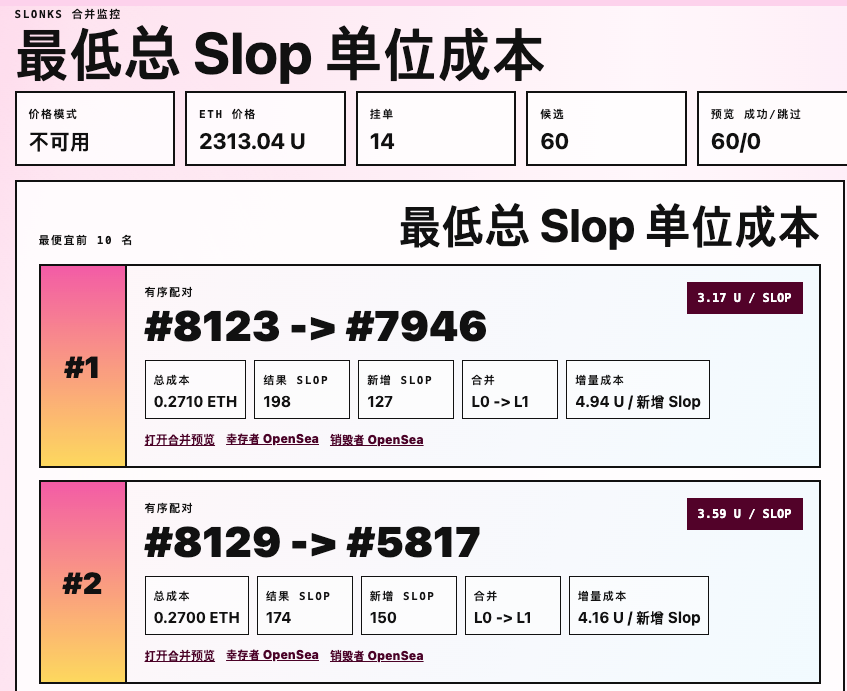 逻辑/Logic tweet media